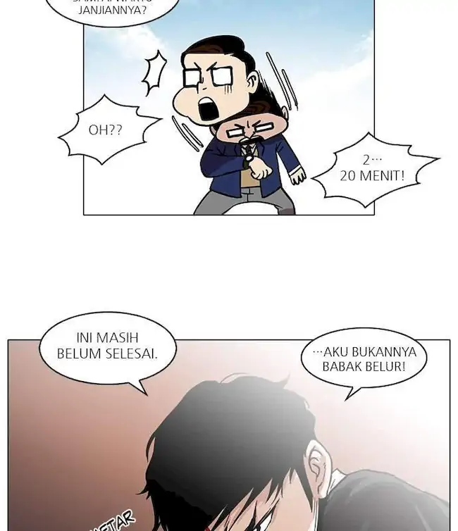 Page 60