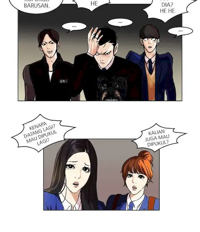 Page 69