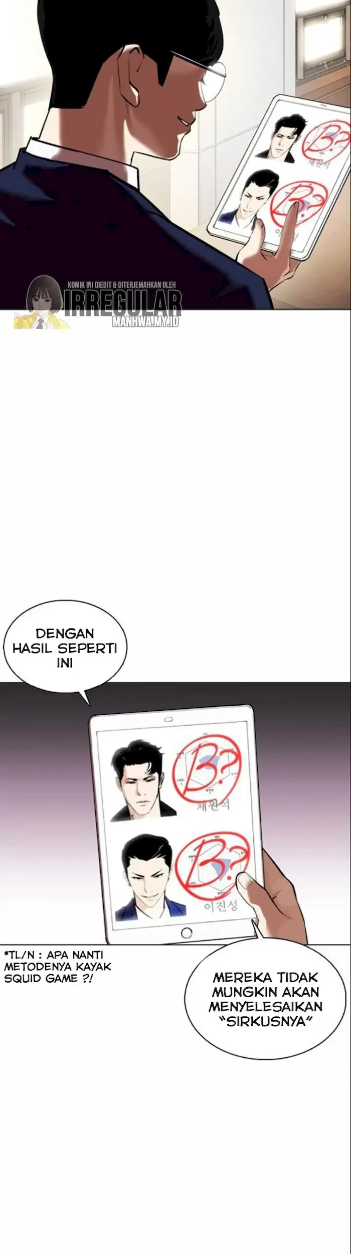 Page 61