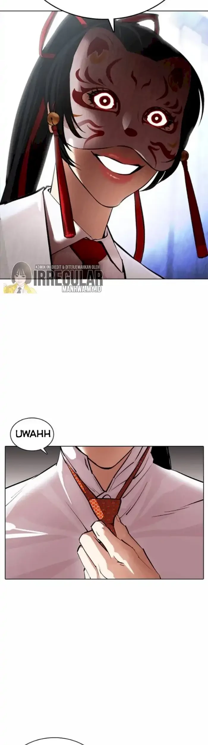 Page 82