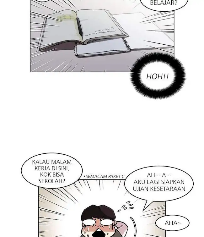 Page 73