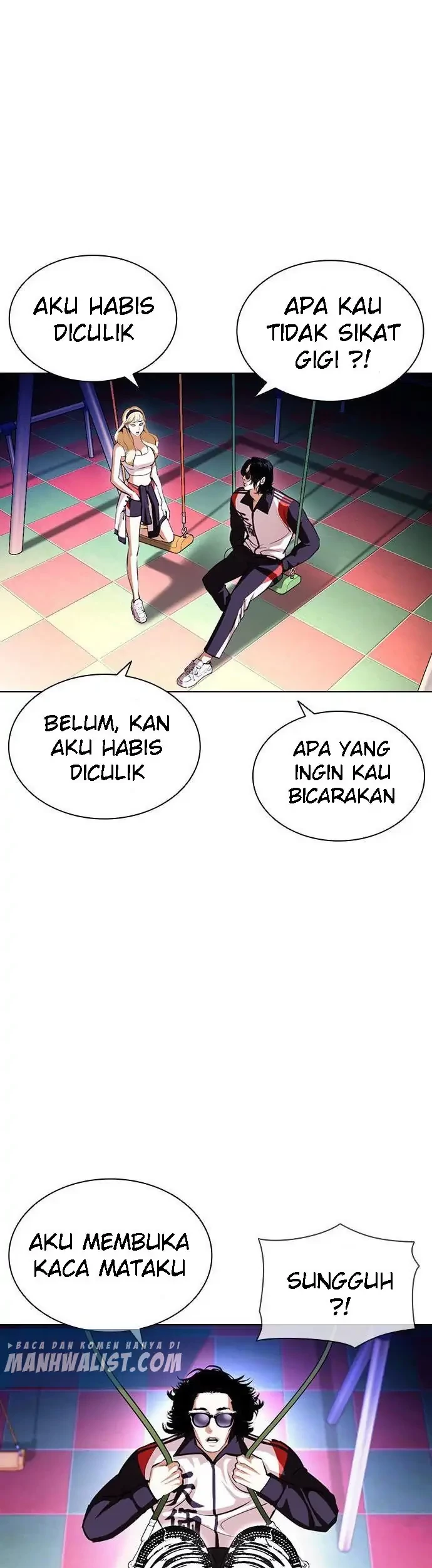 Page 55