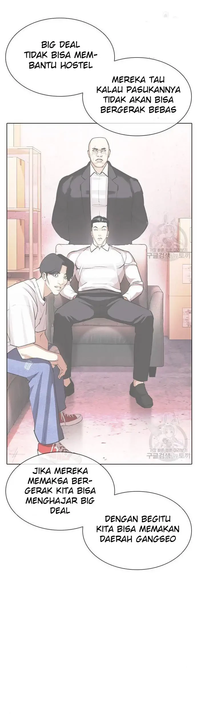 Page 65