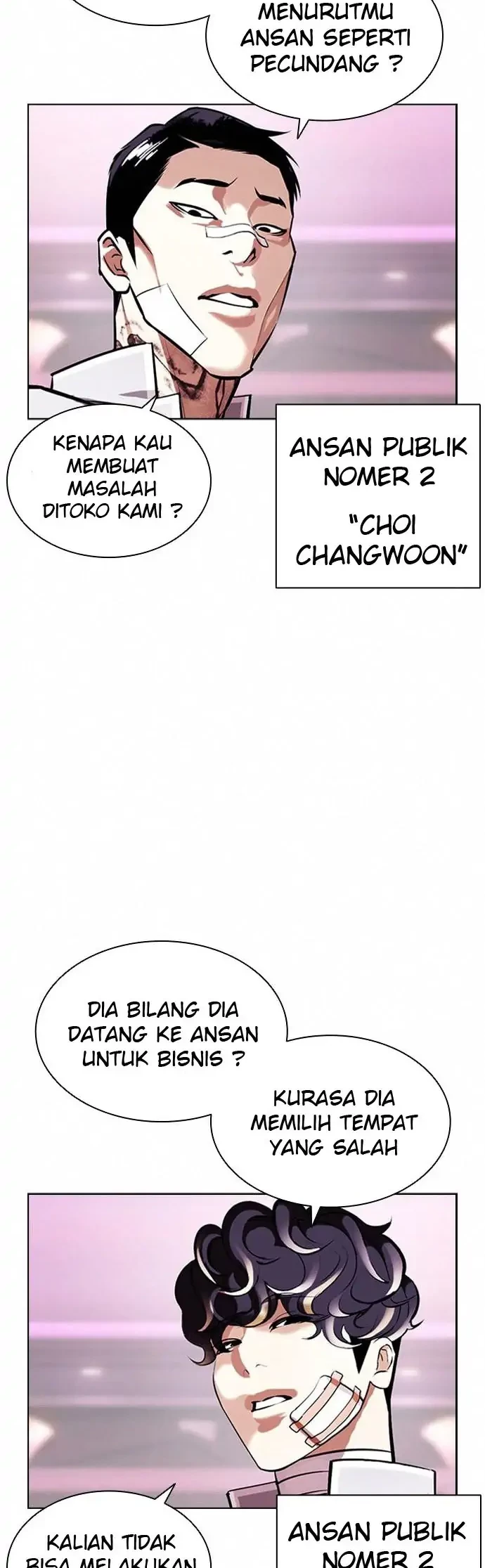 Page 77