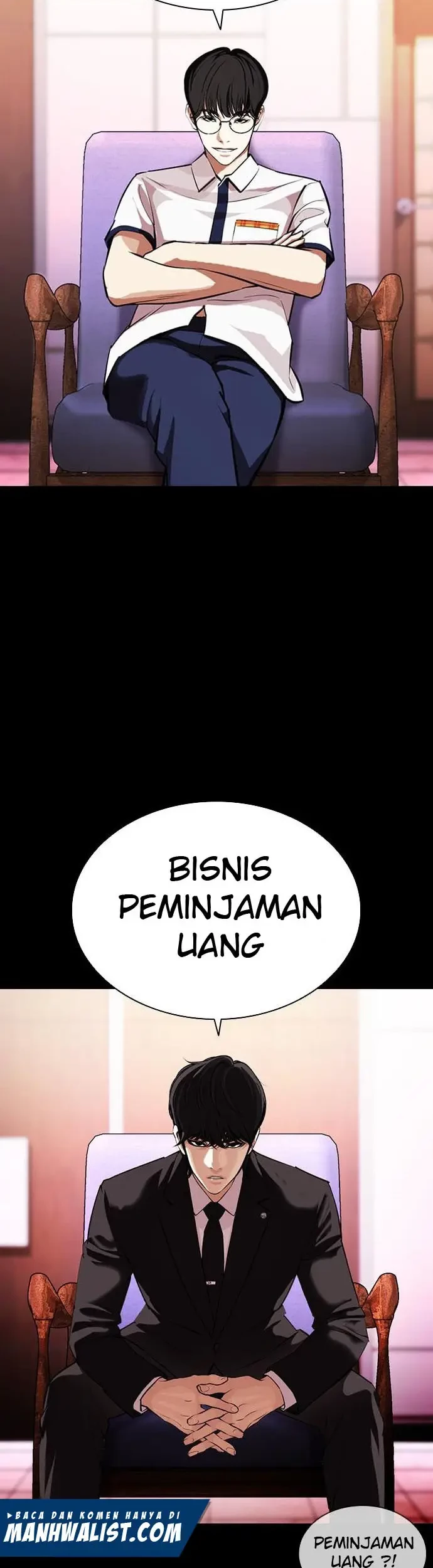 Page 72