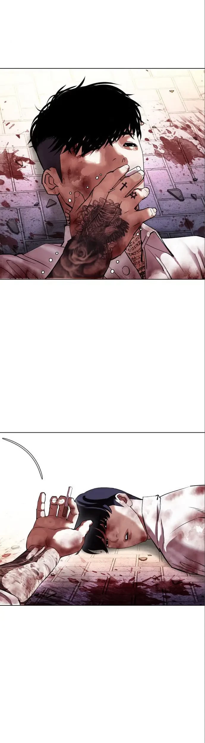 Page 74