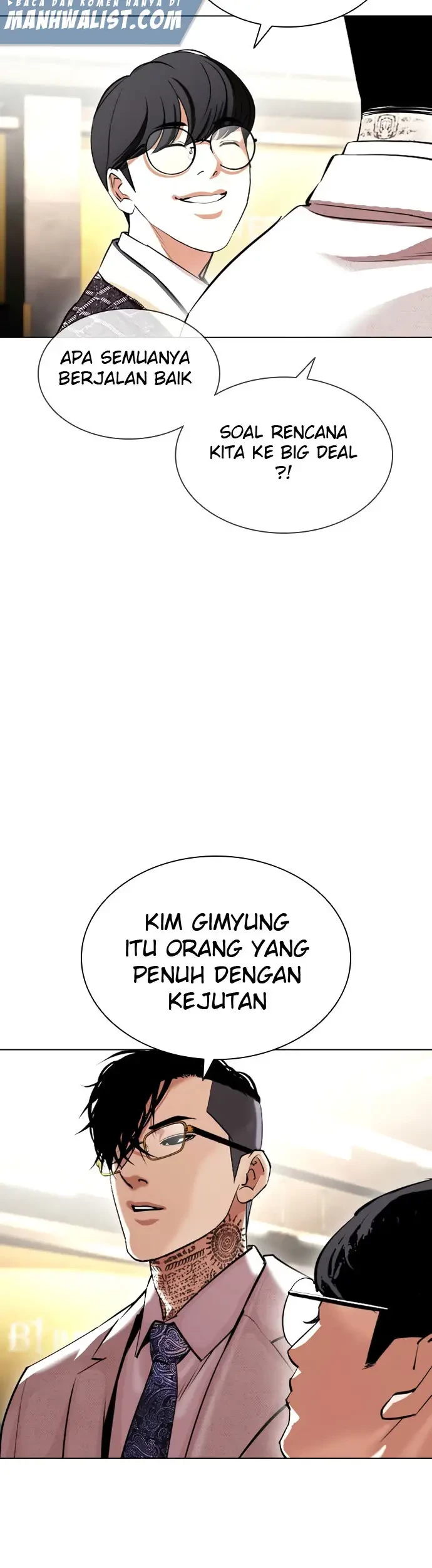 Page 98