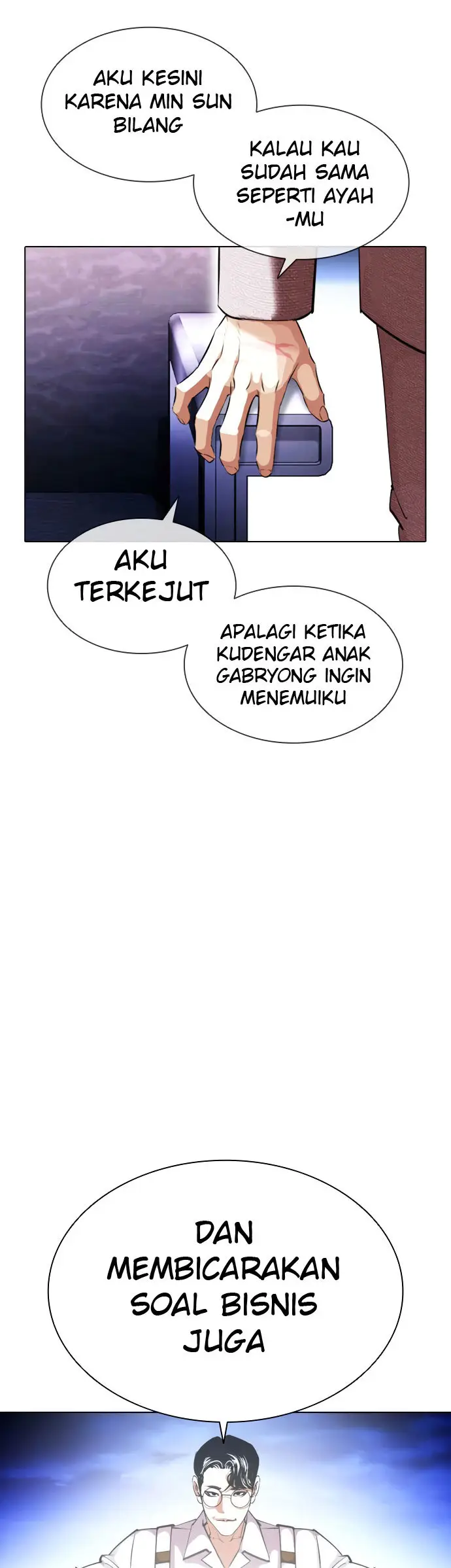 Page 114