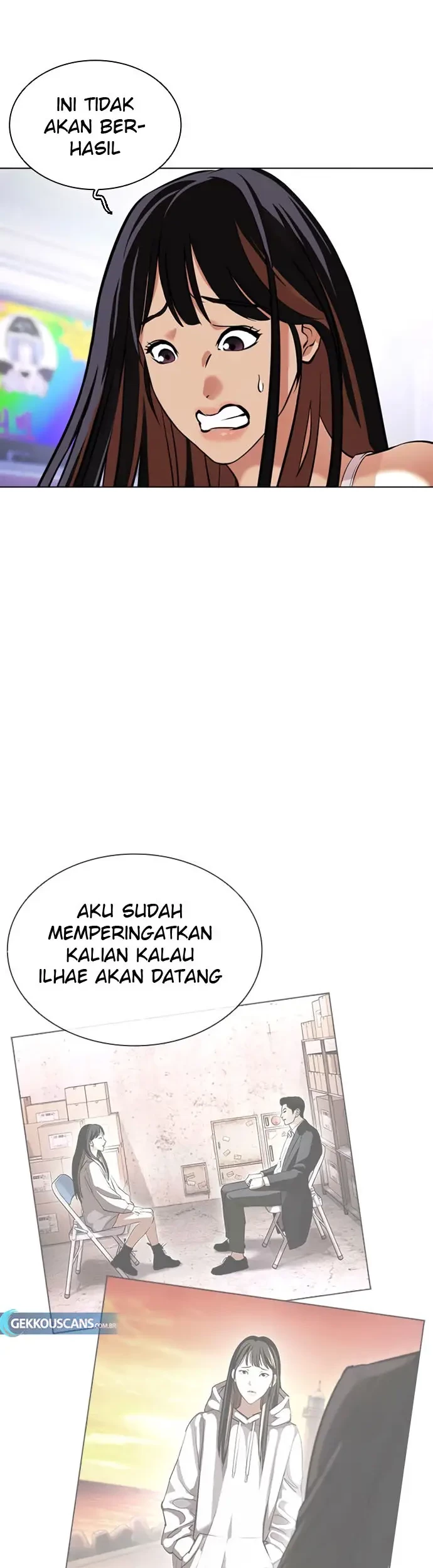 Page 54