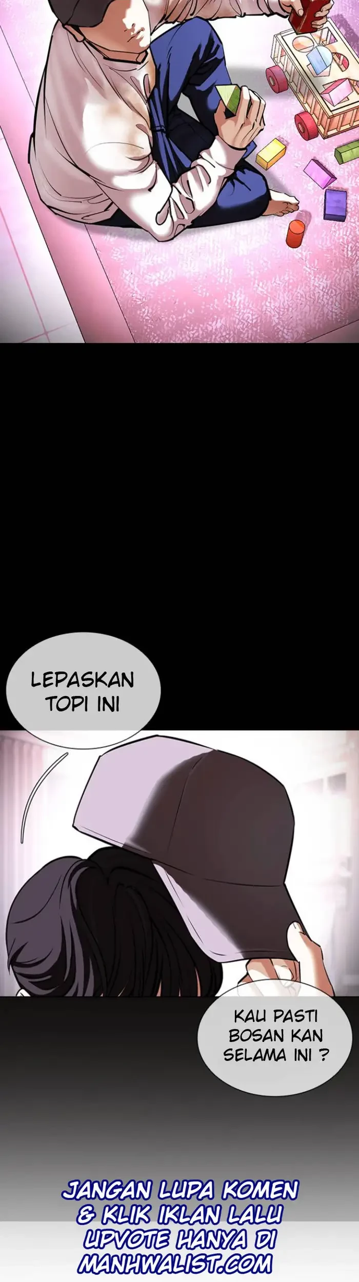 Page 65