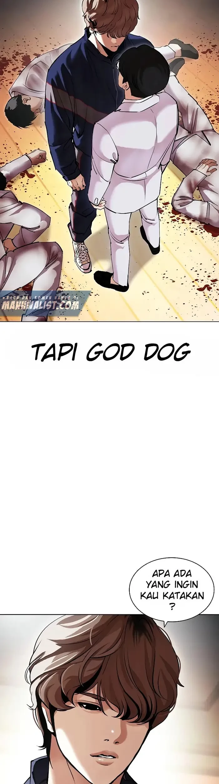Page 96