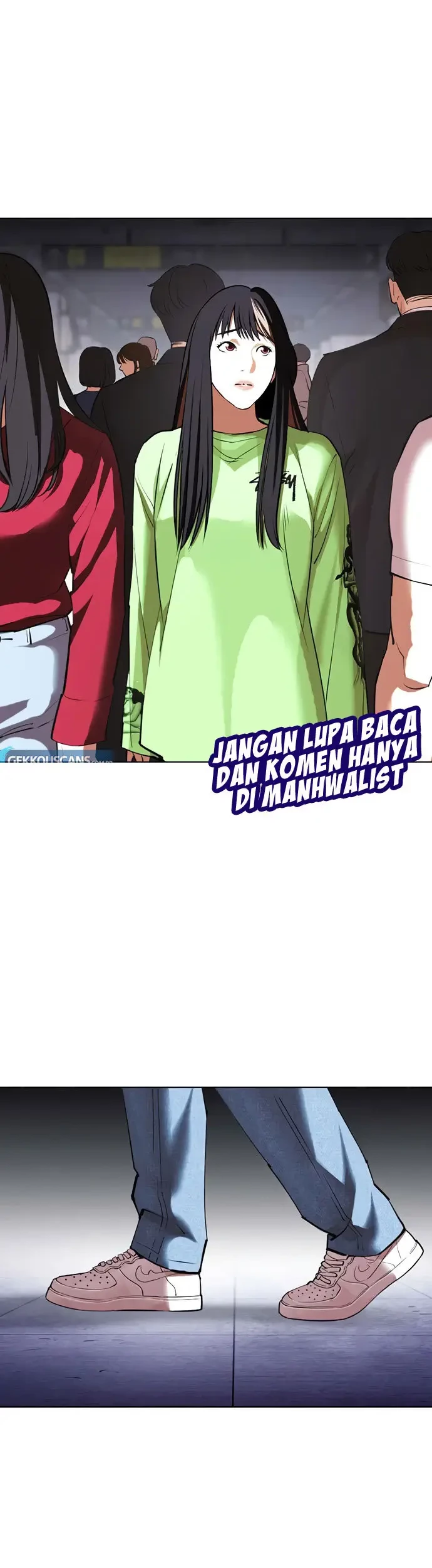 Page 108