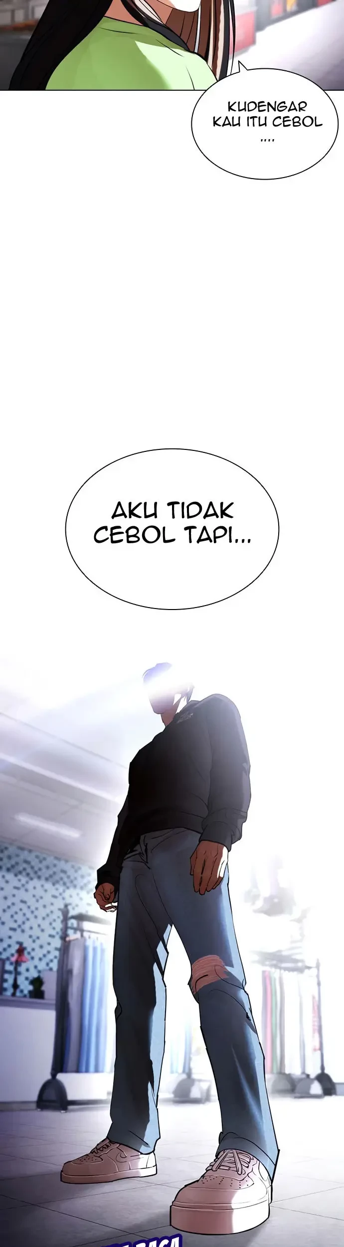 Page 113