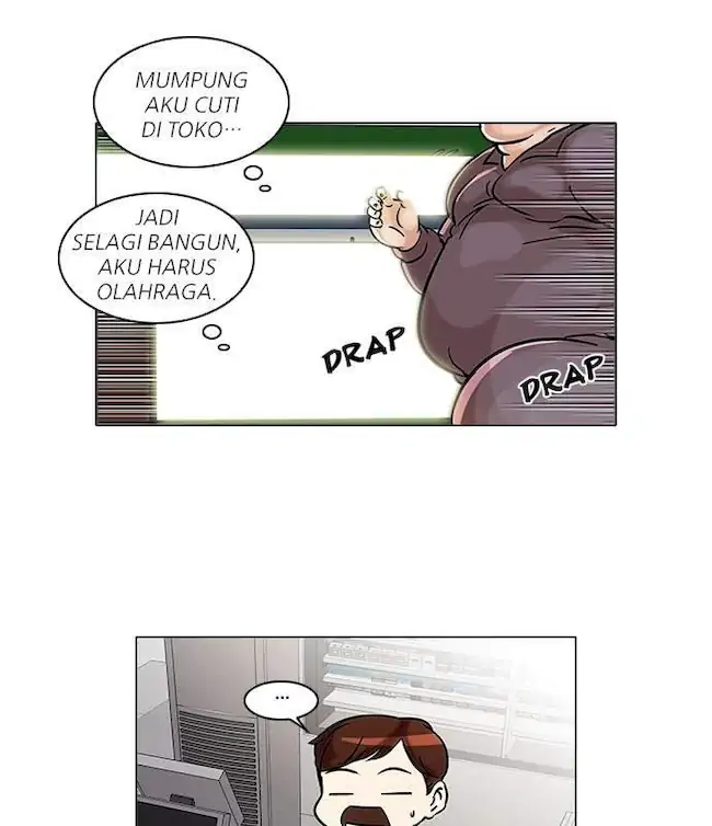 Page 53