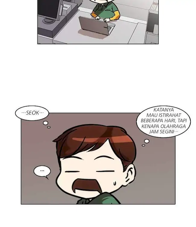 Page 54