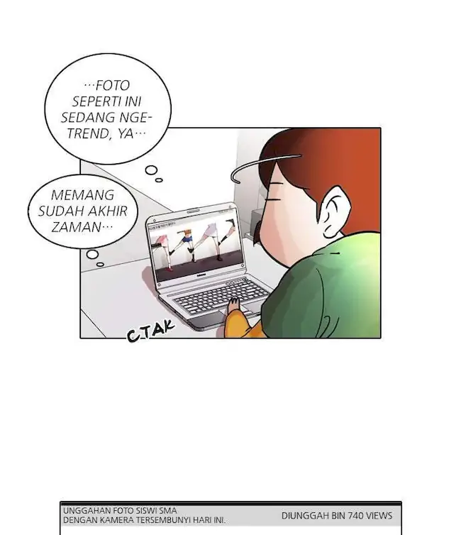 Page 55