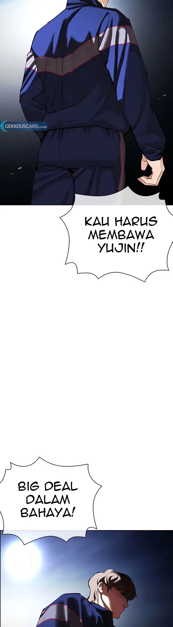 Page 110