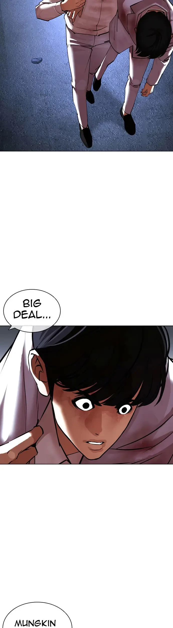 Page 84