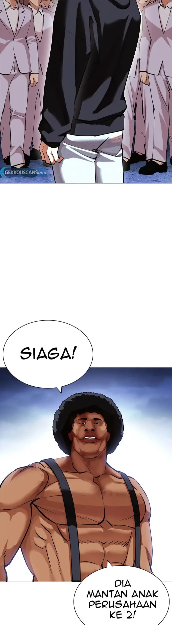 Page 132