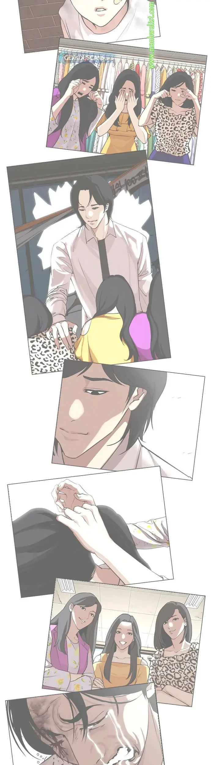 Page 138