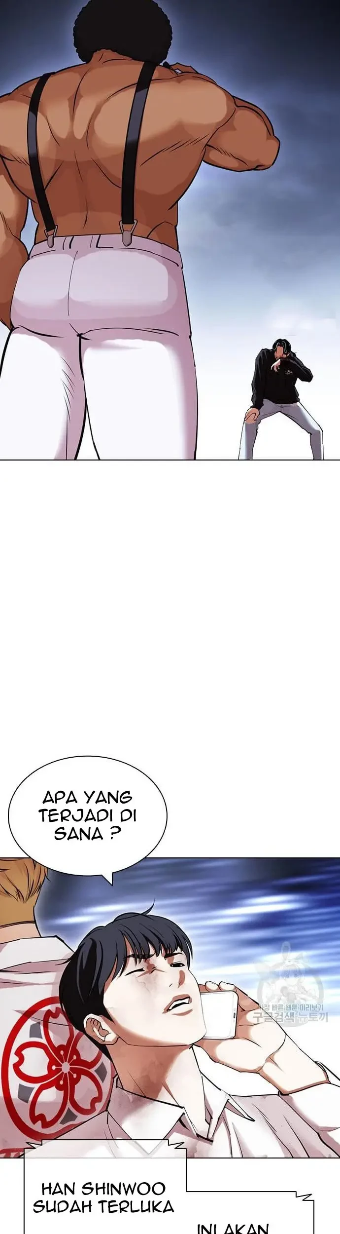 Page 128