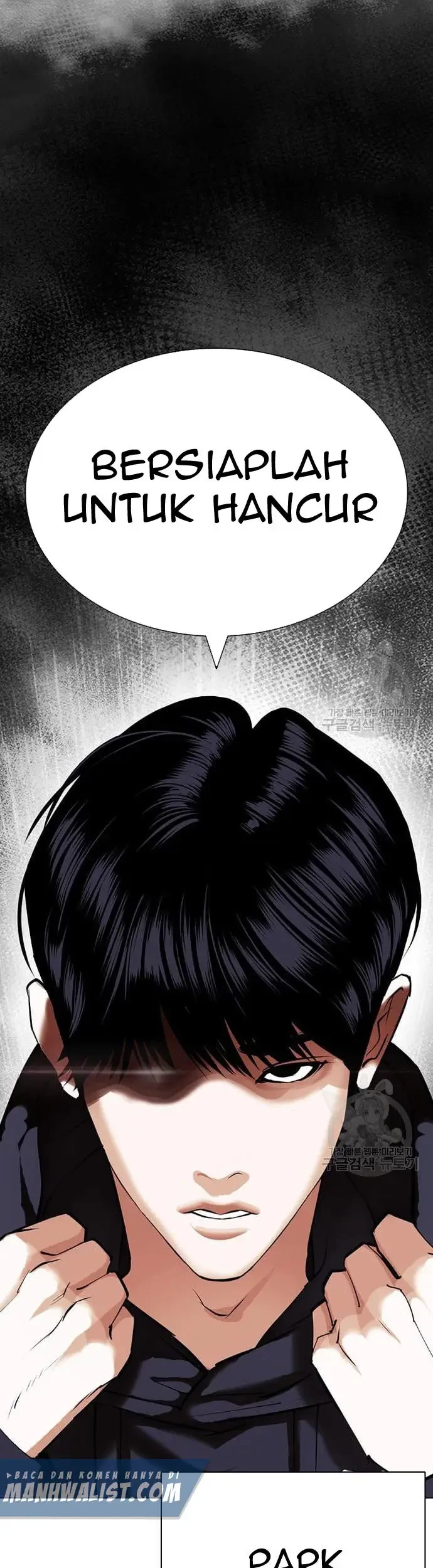 Page 160
