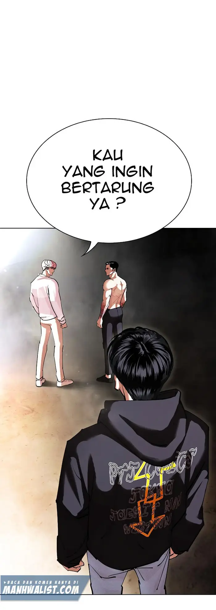 Page 92