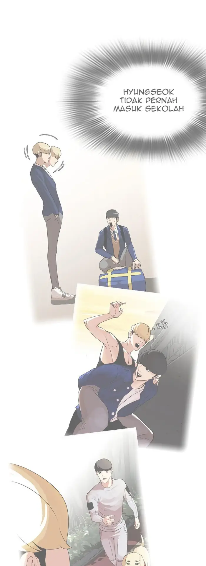 Page 95