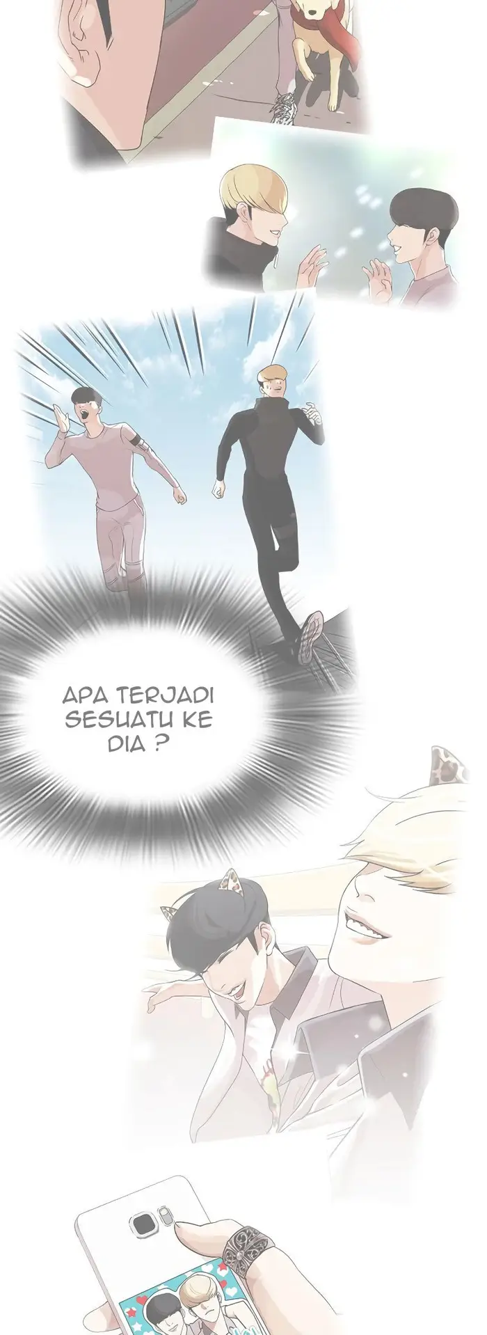 Page 96