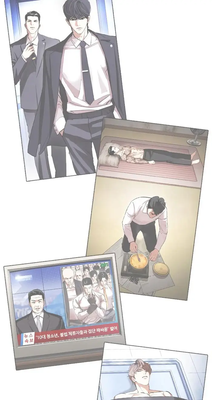 Page 135