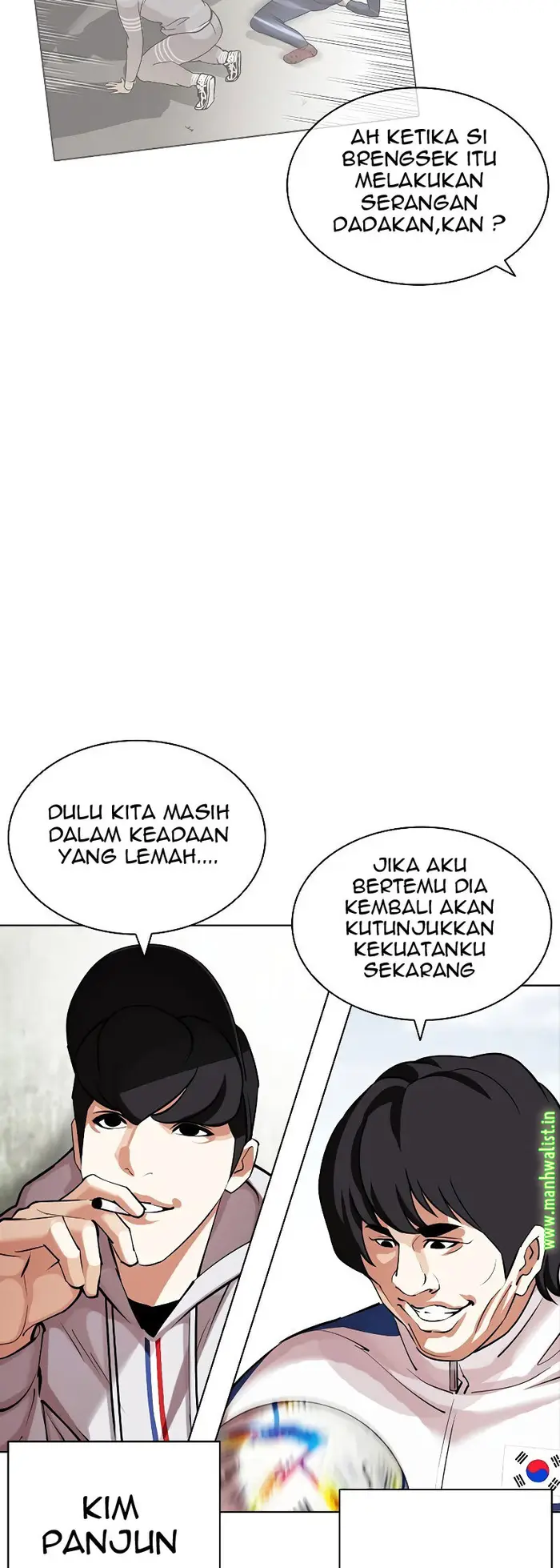 Page 53