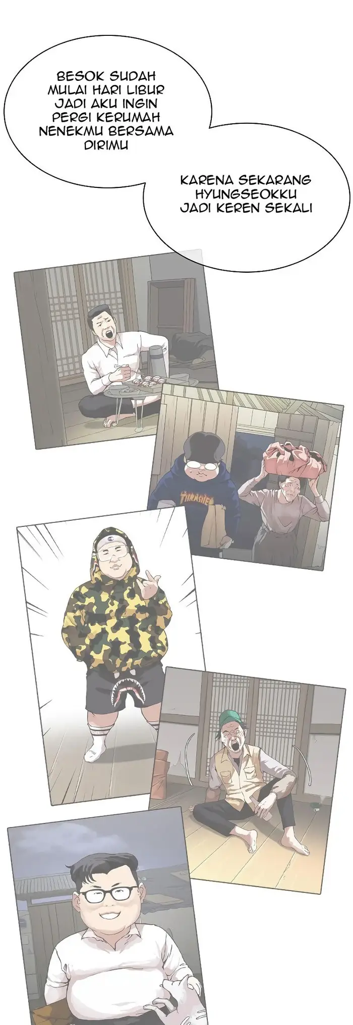 Page 77