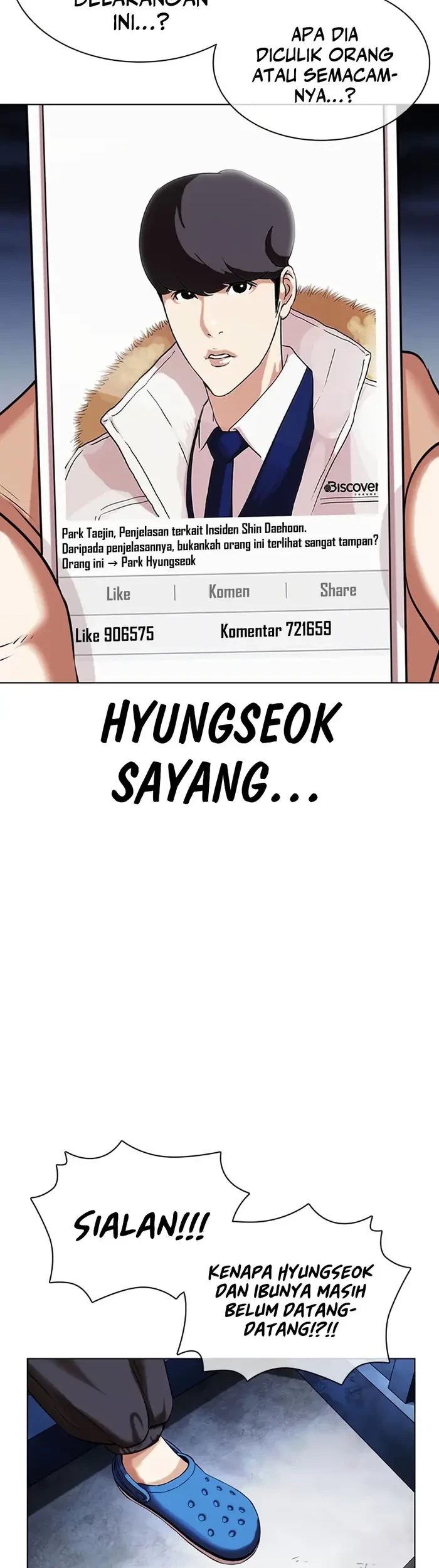 Page 65