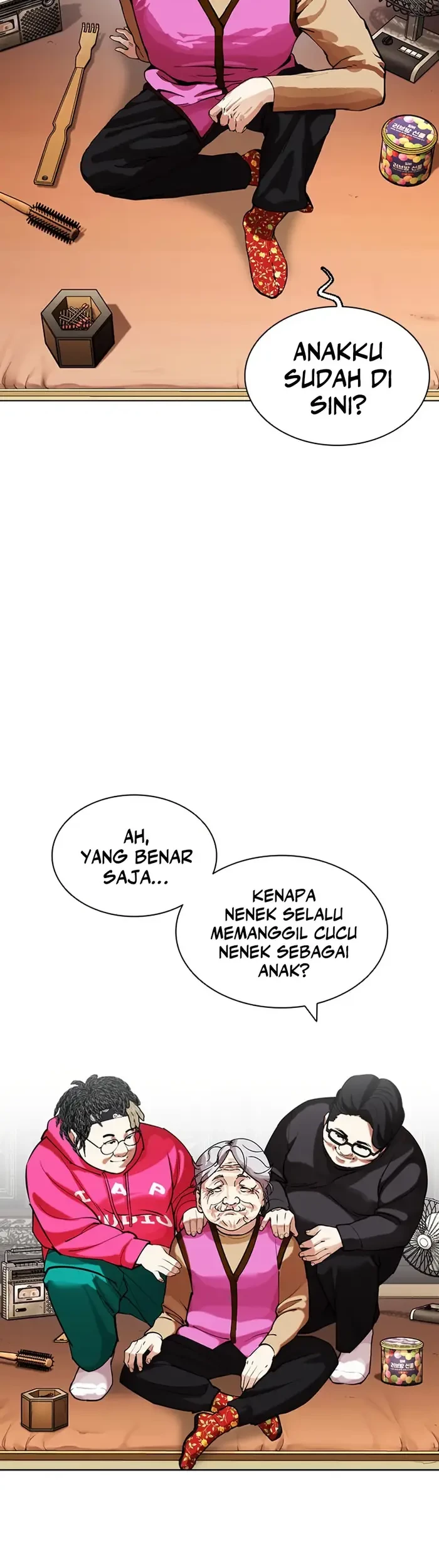 Page 77