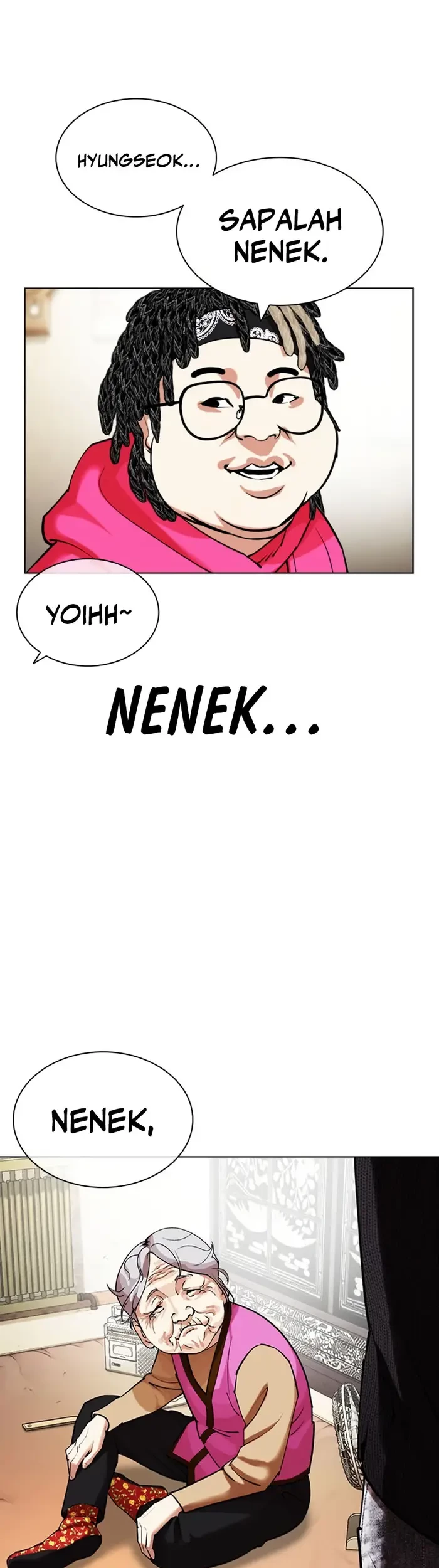 Page 83