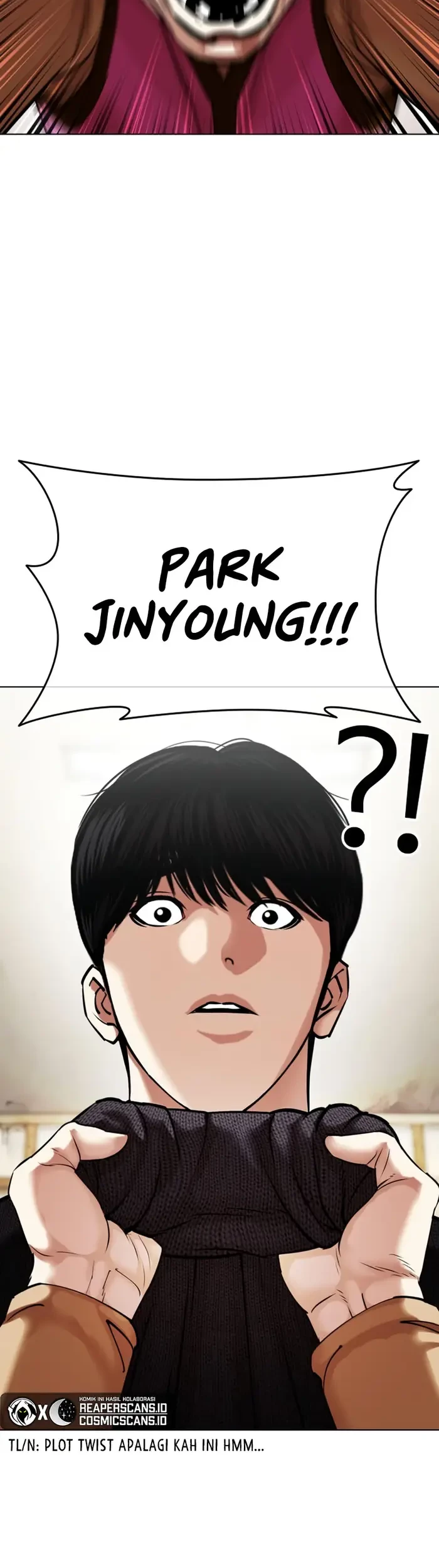 Page 89
