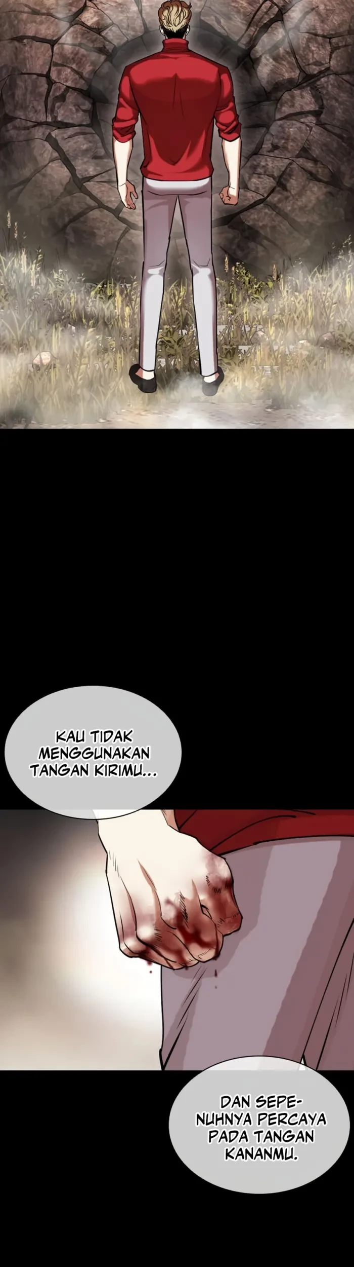 Page 98