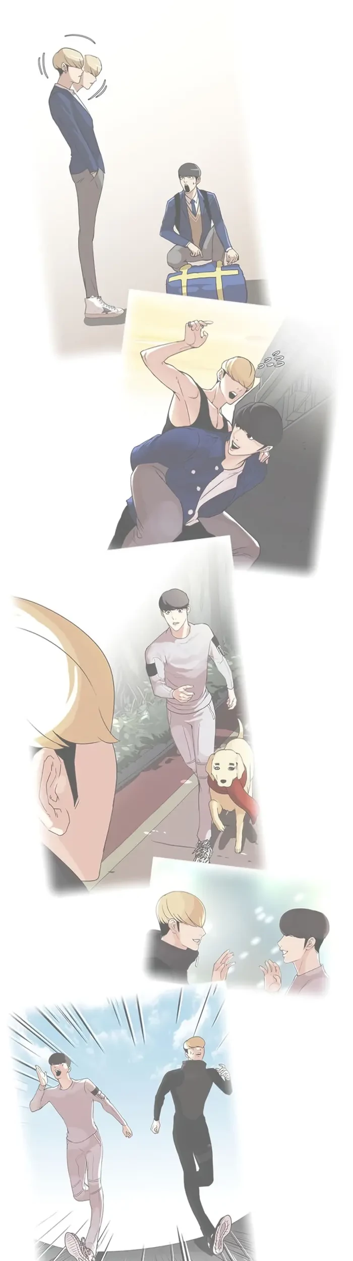 Page 65
