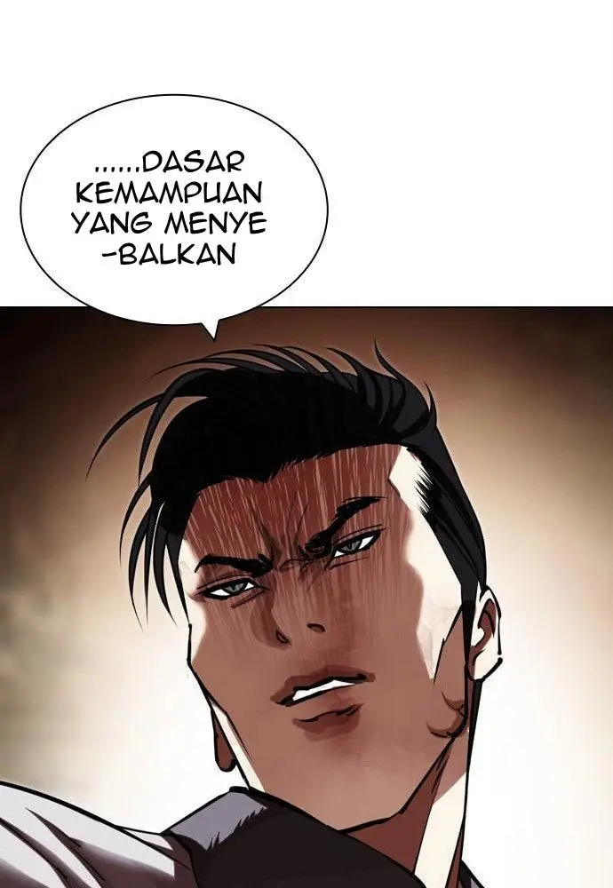 Page 188