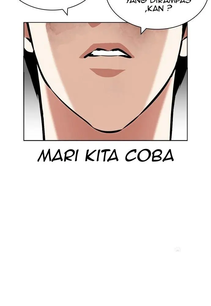 Page 195