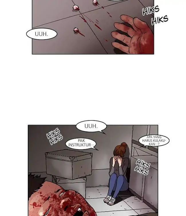 Page 50