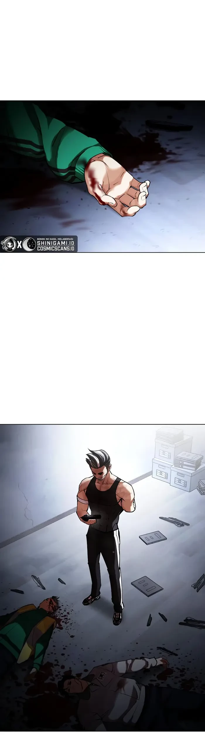 Page 56