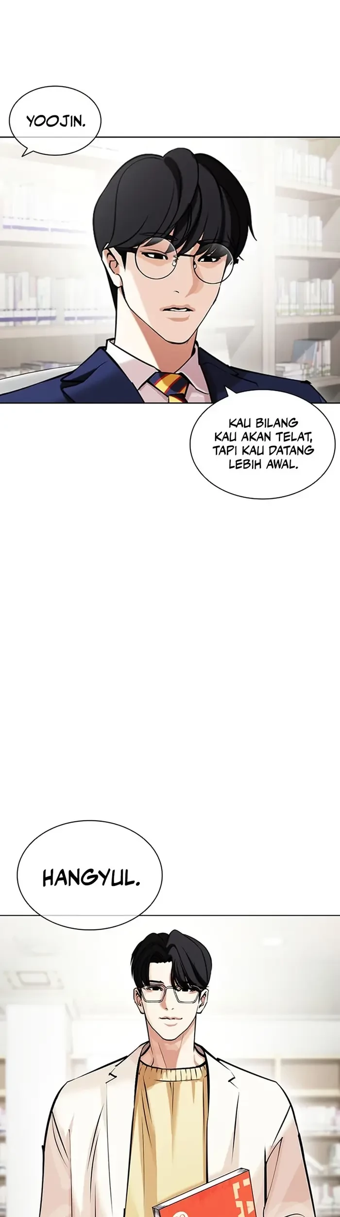Page 53