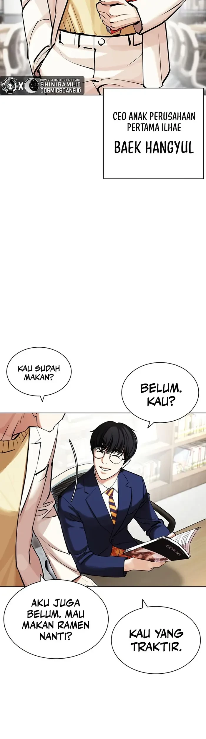 Page 55