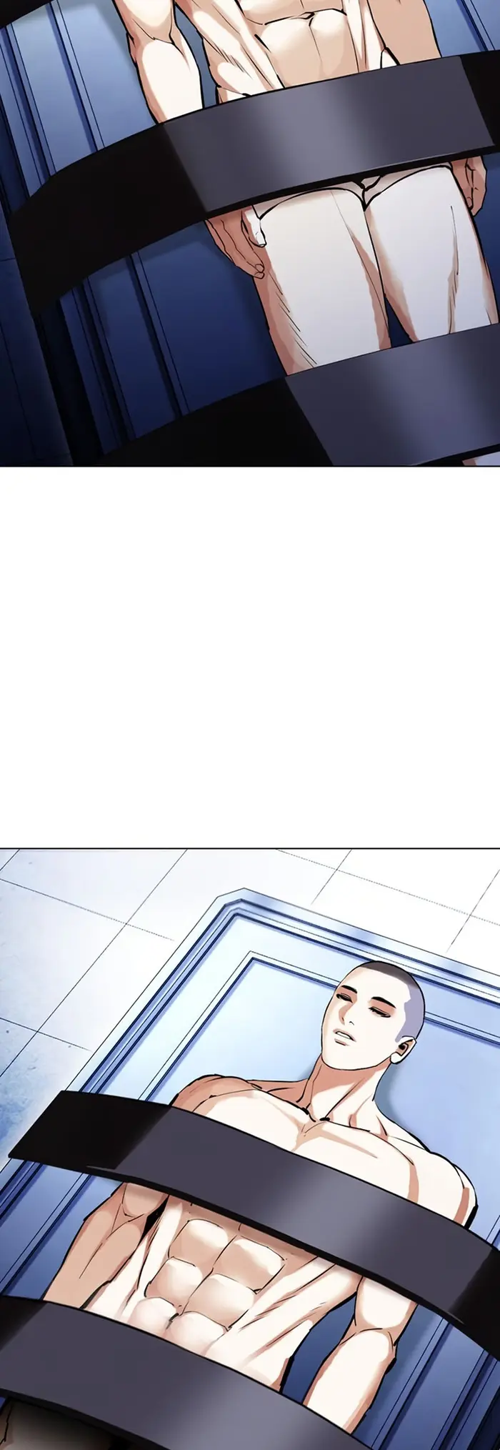 Page 89