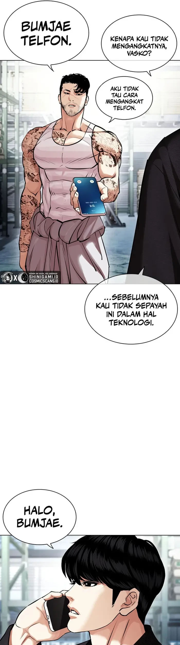 Page 98