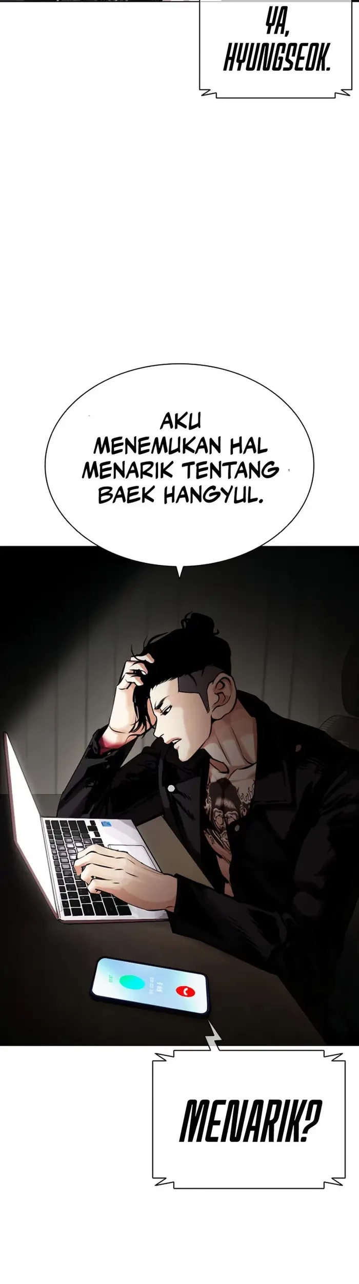 Page 100