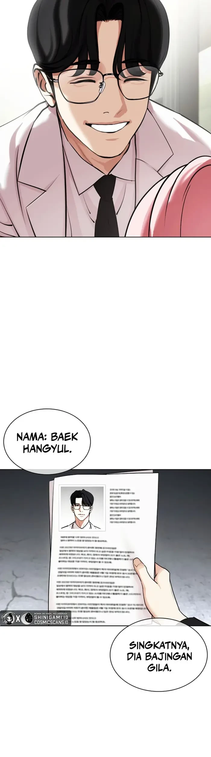Page 114