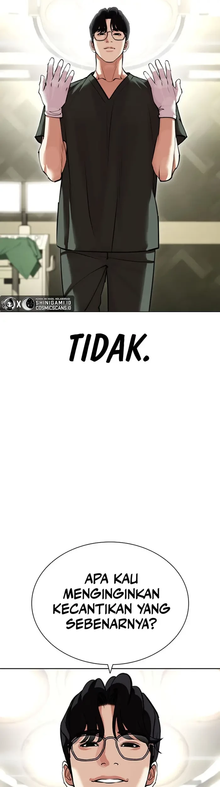 Page 128