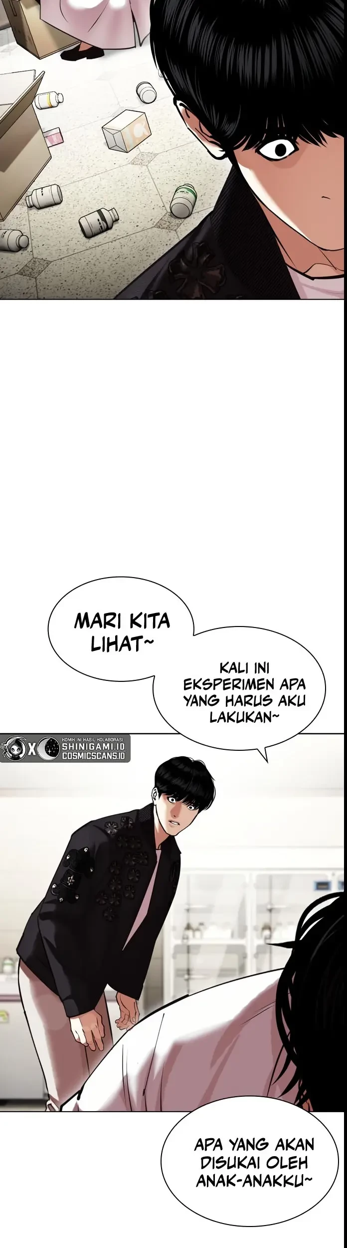 Page 96